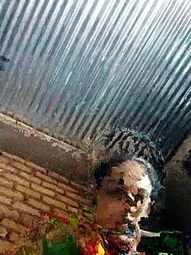 Pooja750 online show from 03-12-26, 06:12