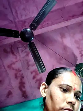 Pooja750 online show from 02-28-26, 09:20