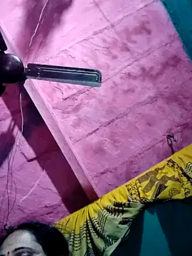 Pooja750 online show from 11-27-25, 11:16