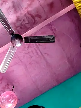 Pooja750 online show from 03-17-26, 06:49