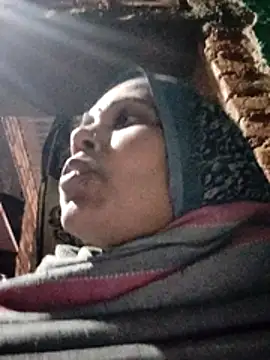 Pooja750 online show from 02-05-26, 03:19