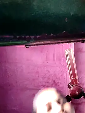 Pooja750 online show from 04-01-26, 06:37