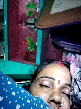 Pooja750 online show from 10-30-25, 08:45