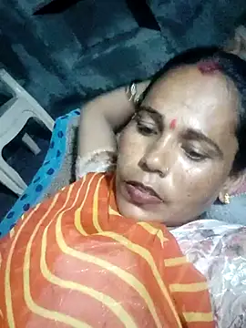 Pooja750 online show from 07-17-26, 03:09