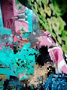 Pooja750 online show from 11-25-25, 11:48