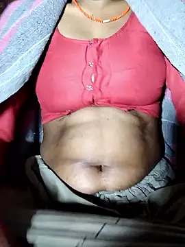 Pooja750 online show from 03-15-26, 10:28