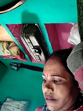 Pooja750 online show from 03-21-26, 08:30