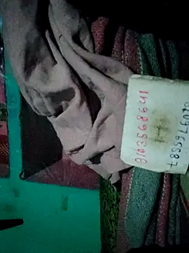 Pooja750 online show from 02-09-26, 05:55