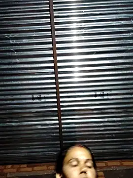 Pooja750 online show from 04-16-26, 07:03