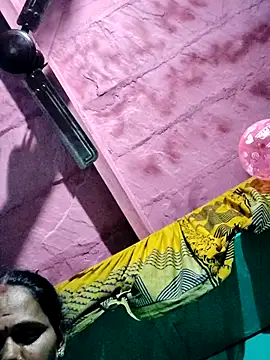 Pooja750 online show from 03-04-26, 08:38