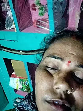 Pooja750 online show from 10-22-25, 11:47