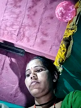 Pooja750 online show from 03-03-26, 08:05