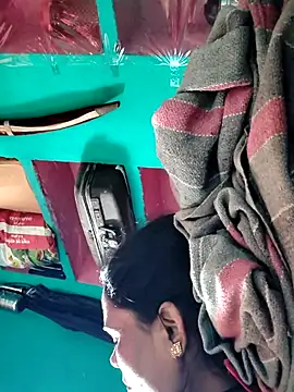 Pooja750 online show from 03-11-26, 04:50