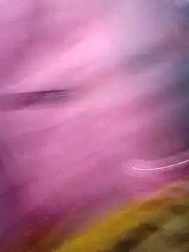 Pooja750 online show from 01-18-26, 09:51