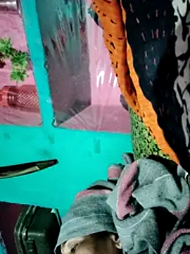 Pooja750 online show from 01-07-26, 04:23