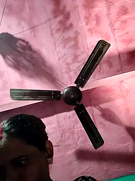 Pooja750 online show from 02-09-26, 05:49