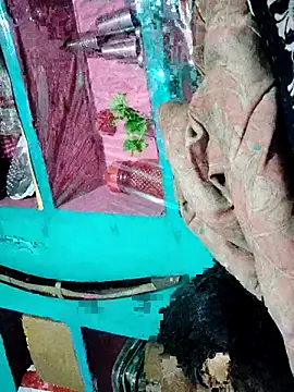 Pooja750 online show from 10-23-25, 11:53