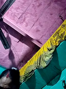 Pooja750 online show from 11-16-25, 11:59