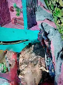 Pooja750 online show from 11-21-25, 09:14