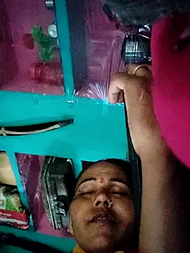 Pooja750 online show from 04-03-26, 08:10