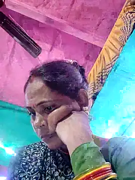 Pooja750 online show from 10-20-25, 07:58