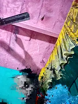 Pooja750 online show from 01-31-26, 07:45