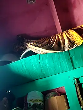 Pooja750 online show from 03-18-26, 07:00