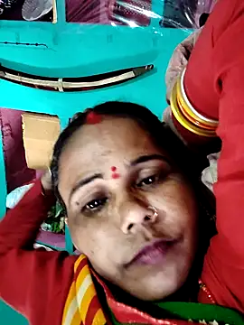 Pooja750 online show from 11-04-25, 06:06