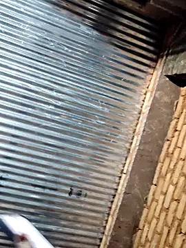 Pooja750 online show from 03-24-26, 05:46