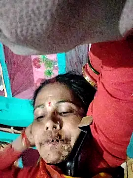 Pooja750 online show from 12-01-25, 09:32