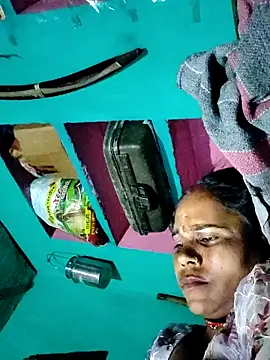 Pooja750 online show from 05-05-26, 07:28