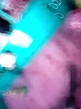 Pooja750 online show from 02-06-26, 08:43