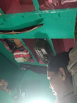 Pooja750 online show from 02-20-26, 06:26