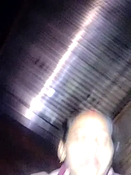 Pooja750 online show from 03-23-26, 10:42