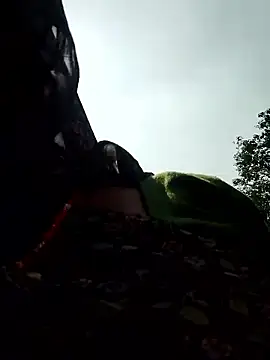 Pooja750 online show from 11-14-25, 06:50