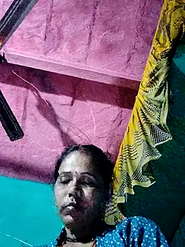 Pooja750 online show from 12-02-25, 05:58