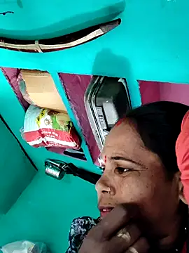 Pooja750 online show from 03-15-26, 05:25