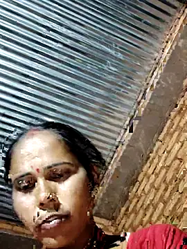 Pooja750 online show from 03-28-26, 07:15