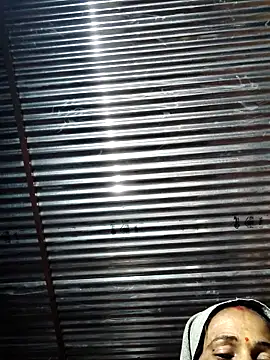 Pooja750 online show from 04-08-26, 09:16