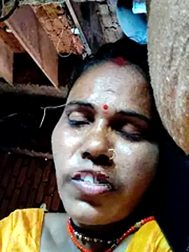 Pooja750 online show from 04-22-26, 08:10