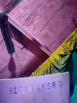 Pooja750 online show from 11-20-25, 08:31