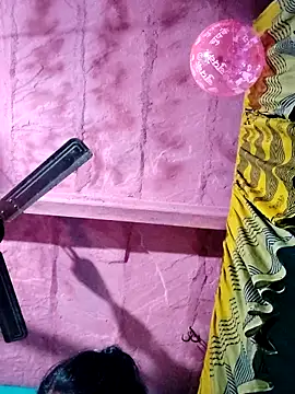 Pooja750 online show from 02-22-26, 07:26