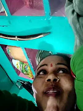 Pooja750 online show from 03-03-26, 07:59