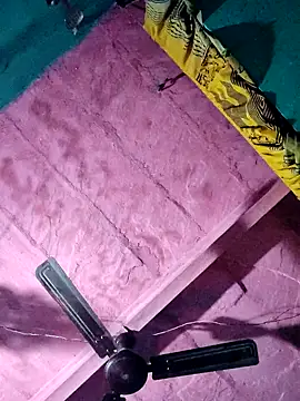 Pooja750 online show from 11-15-25, 01:59