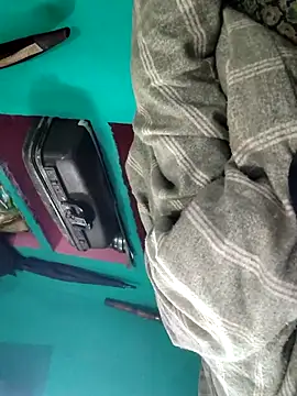 Pooja750 online show from 03-02-26, 06:36