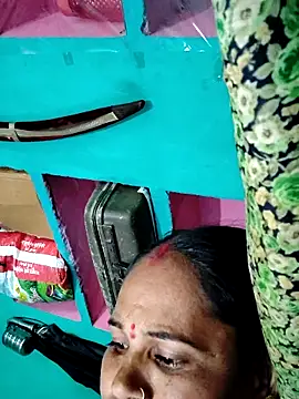 Pooja750 online show from 03-09-26, 07:23