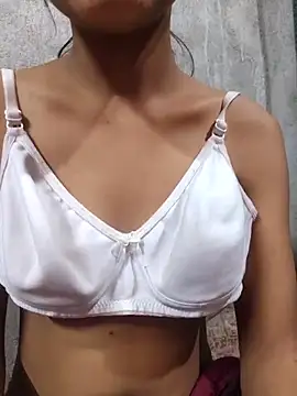 seemujaan online show from 01-13-26, 04:00