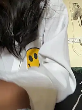 seemujaan online show from 11-03-25, 07:57