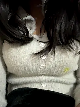 seemujaan online show from 11-24-25, 12:43