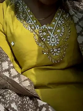 seemujaan online show from 11-30-25, 03:57